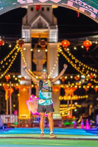 BIB: 000000, 6300
                            <button type="button" onclick="openModal(21814090)" class="btn btn-primary btn-sm float-right btn-popup" data-toggle="modal" data-target=".modal-high-quality">
                        <i class="fas fa-shopping-cart"></i> Add to Cart
                    </button>
                                            <button type="button" onclick="isThisMe(21814090, true)" class="btn btn-success btn-sm float-right btn-popup btn-isme hidden" data-toggle="tooltip" data-placement="bottom" title="นี่คือรูปของคุณใช่ไหม คลิกที่นี่เพื่อเอาเข้าอัลบั้ม">
                        <i class="fas fa-plus"></i> Add to album
                    </button>
                    <button type="button" onclick="isThisMe(21814090, false)" class="btn btn-warning btn-sm float-right btn-popup btn-isnotme hidden">
                        <i class="fas fa-ban"></i> Remove from album
                    </button>